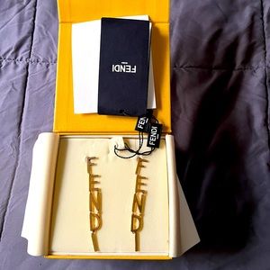 New in box with tags